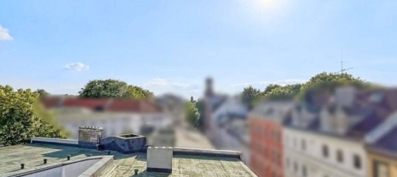 Квартира с 3 комнатами в Альтона, Германия № 353481 15