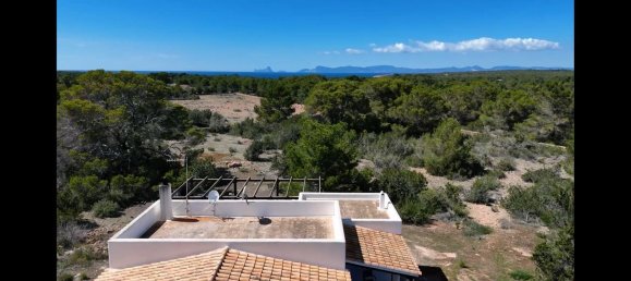 4 bedrooms House in Formentera, Spain No. 154438 5