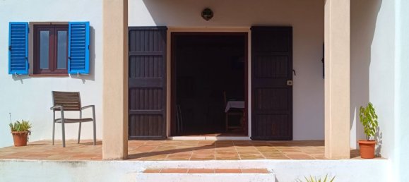 4 bedrooms House in Formentera, Spain No. 154438 20