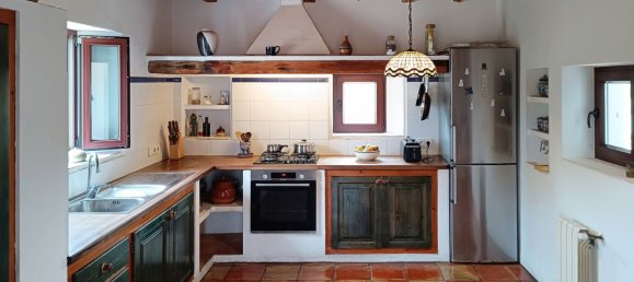 4 bedrooms House in Formentera, Spain No. 154438 10