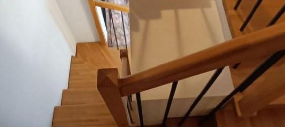 9 rooms Apartment in Finale Emilia, Italy No. 224571 12