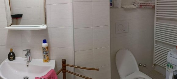 9 rooms Apartment in Finale Emilia, Italy No. 224571 11