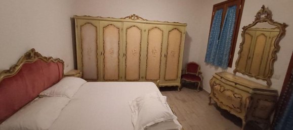 9 rooms Apartment in Finale Emilia, Italy No. 224571 14