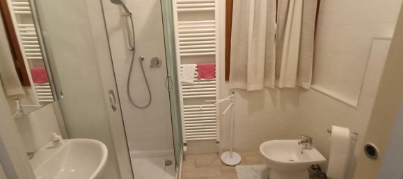 9 rooms Apartment in Finale Emilia, Italy No. 224571 17