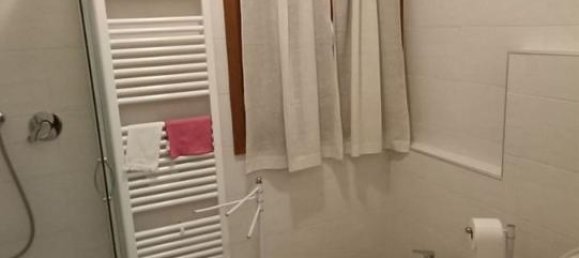 9 rooms Apartment in Finale Emilia, Italy No. 224571 16