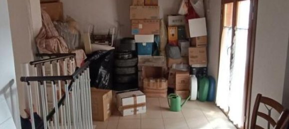 9 rooms Apartment in Finale Emilia, Italy No. 224571 9