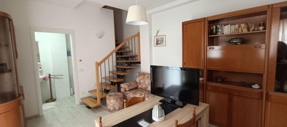 9 rooms Apartment in Finale Emilia, Italy No. 224571 8