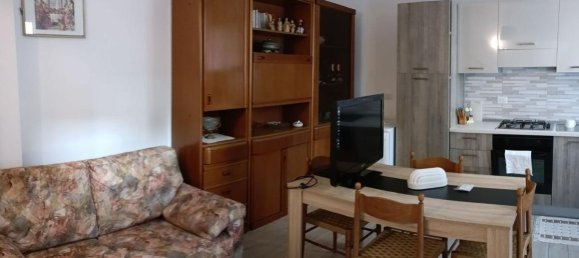 9 rooms Apartment in Finale Emilia, Italy No. 224571 6