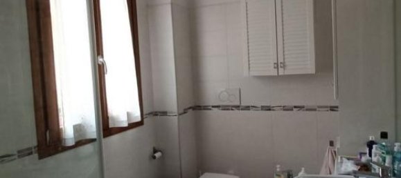 9 rooms Apartment in Finale Emilia, Italy No. 224571 20