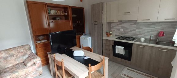 9 rooms Apartment in Finale Emilia, Italy No. 224571 7