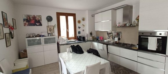 9 rooms Apartment in Finale Emilia, Italy No. 224571 18