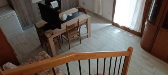 9 rooms Apartment in Finale Emilia, Italy No. 224571 13