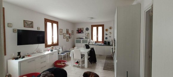 9 rooms Apartment in Finale Emilia, Italy No. 224571 19