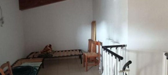 9 rooms Apartment in Finale Emilia, Italy No. 224571 10