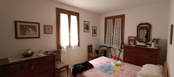 9 rooms Apartment in Finale Emilia, Italy No. 224571 15