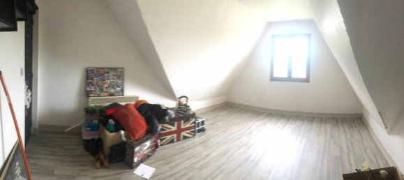 4 غرف نوم منزل في Nogent-l'Artaud, France رقم 249505 6