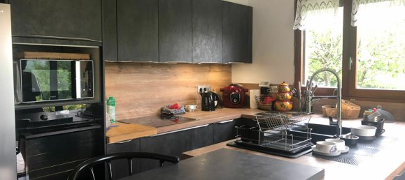 4 غرف نوم منزل في Nogent-l'Artaud, France رقم 249505 2