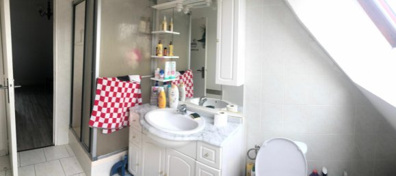 4 غرف نوم منزل في Nogent-l'Artaud, France رقم 249505 5