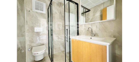 4 rooms Apartment in Kepez, Turkey No. 27888 14