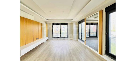 4 rooms Apartment in Kepez, Turkey No. 27888 8