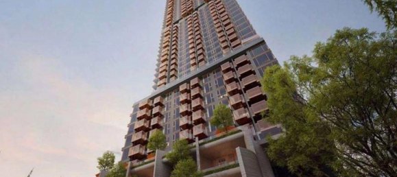 2 bedrooms Apartment in Pattaya, Thailand No. 8526 6