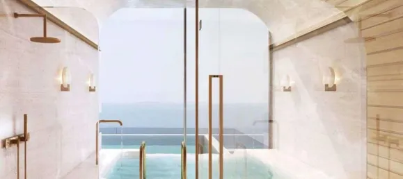 2 bedrooms Apartment in Pattaya, Thailand No. 8526 20