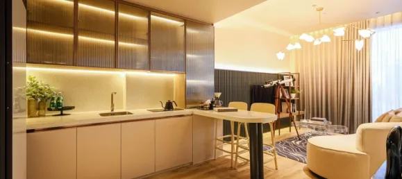 2 bedrooms Apartment in Pattaya, Thailand No. 8526 16