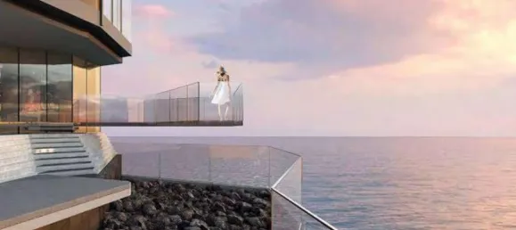 2 bedrooms Apartment in Pattaya, Thailand No. 8526 21