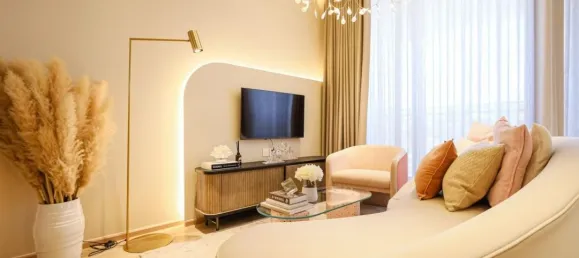 2 bedrooms Apartment in Pattaya, Thailand No. 8526 9