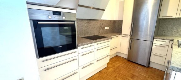 3 غرف نوم منزل ذو طابقين في Modling, Austria رقم 204125 12