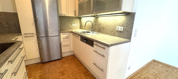 3 غرف نوم منزل ذو طابقين في Modling, Austria رقم 204125 13