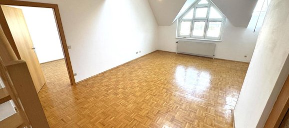 3 غرف نوم منزل ذو طابقين في Modling, Austria رقم 204125 22