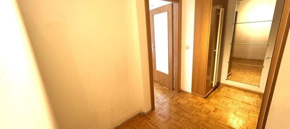 3 غرف نوم منزل ذو طابقين في Modling, Austria رقم 204125 21