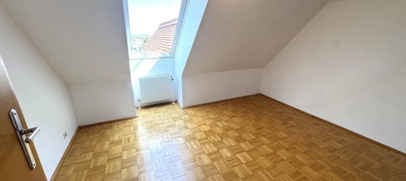 3 غرف نوم منزل ذو طابقين في Modling, Austria رقم 204125 2