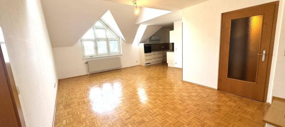 3 غرف نوم منزل ذو طابقين في Modling, Austria رقم 204125 10