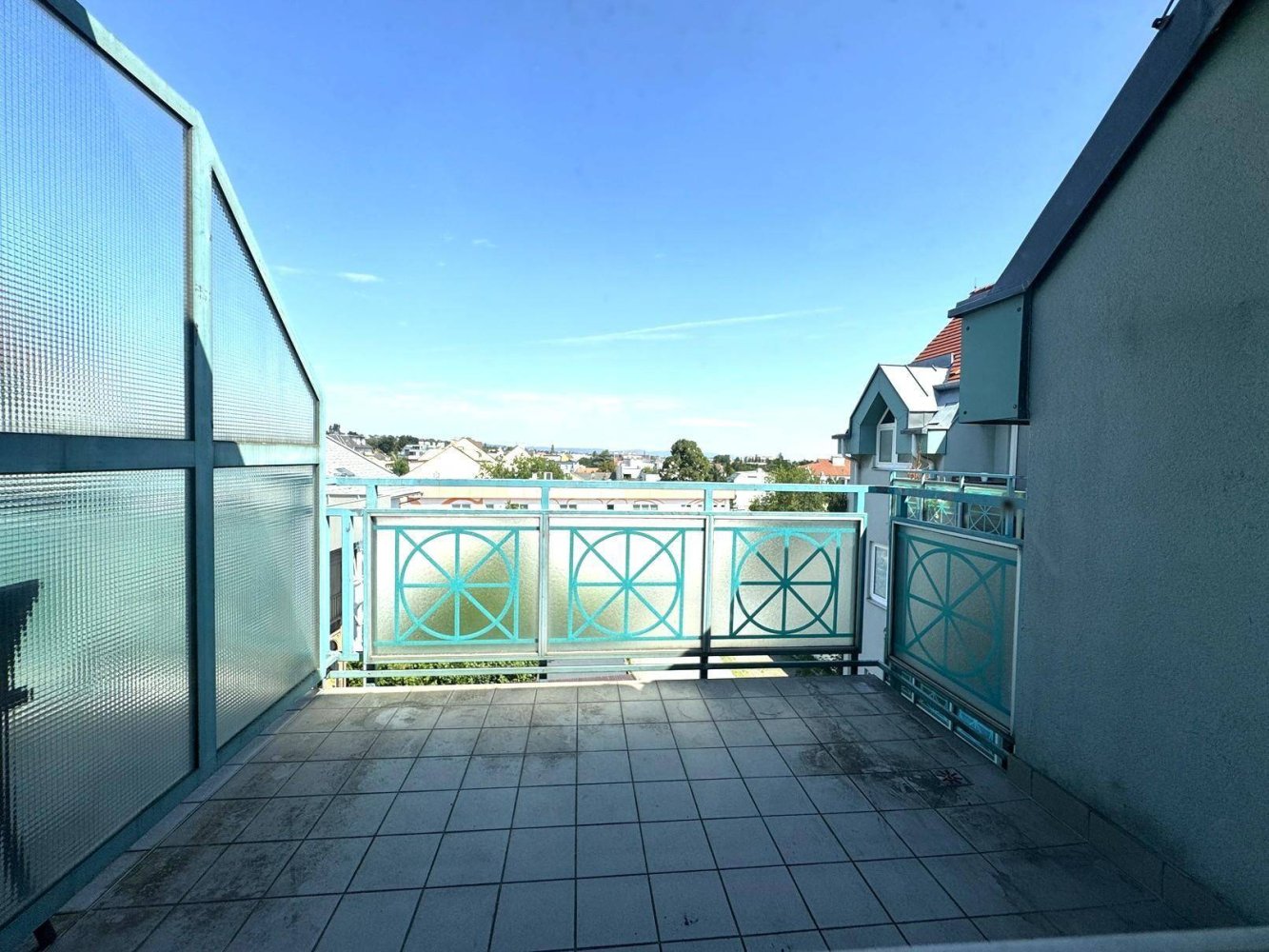 3 غرف نوم منزل ذو طابقين في Modling, Austria رقم 204125