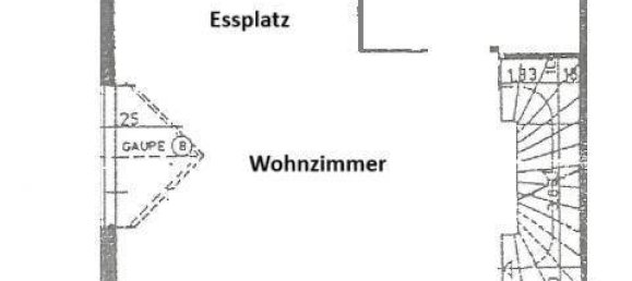 3 غرف نوم منزل ذو طابقين في Modling, Austria رقم 204125 5