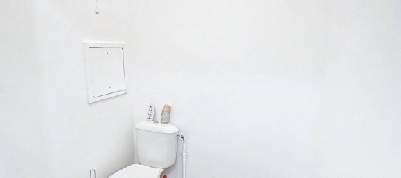 2 chambres Appartement à Le Blanc-Mesnil, France No. 333695 7