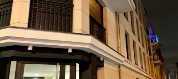 2 chambres Appartement à Le Blanc-Mesnil, France No. 333695 8