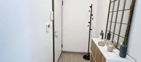 2 chambres Appartement à Le Blanc-Mesnil, France No. 333695 4