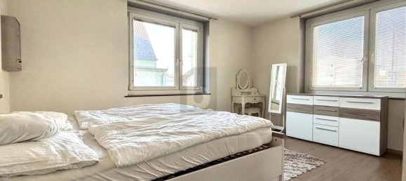 2غرفة شقة في Bad Sauerbrunn, Austria رقم 232932 2