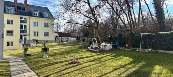 2غرفة شقة في Bad Sauerbrunn, Austria رقم 232932 4