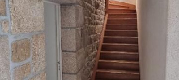 Casa de 7 dormitorios en Saint-Lunaire, France No. 362977 7