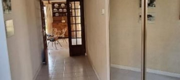 Casa de 7 dormitorios en Saint-Lunaire, France No. 362977 6