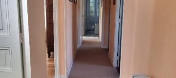 Casa de 7 dormitorios en Saint-Lunaire, France No. 362977 10