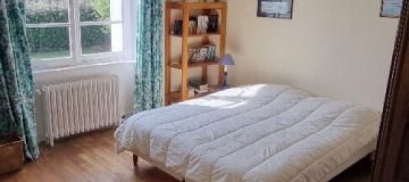 Casa de 7 dormitorios en Saint-Lunaire, France No. 362977 11