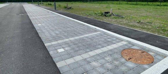 Grundstück in Wien, Austria, Nr. 197054 5