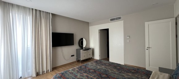 شقة 4+1 في Antalya, Turkey رقم 21022 22