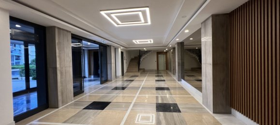 شقة 4+1 في Antalya, Turkey رقم 21022 30