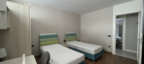 شقة 4+1 في Antalya, Turkey رقم 21022 17